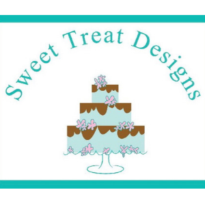 Sweet Treat Designs