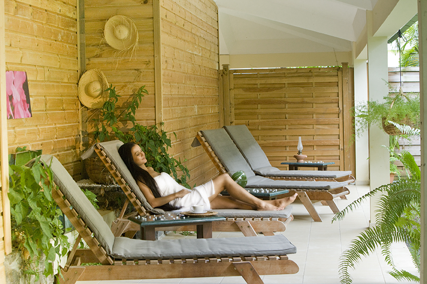 Club Med Spa Family Travel Family Vacation: Start Your Plans With These 4 Ideas Lissette Fernandez Contributor Miami Moms Blog