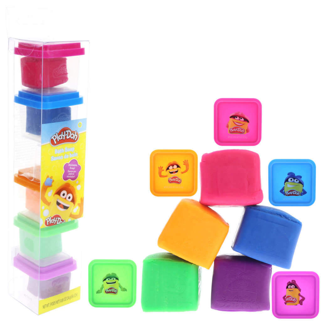 Hora do Banho Divertido Bruna Knijnik Contributor Miami Moms Blog