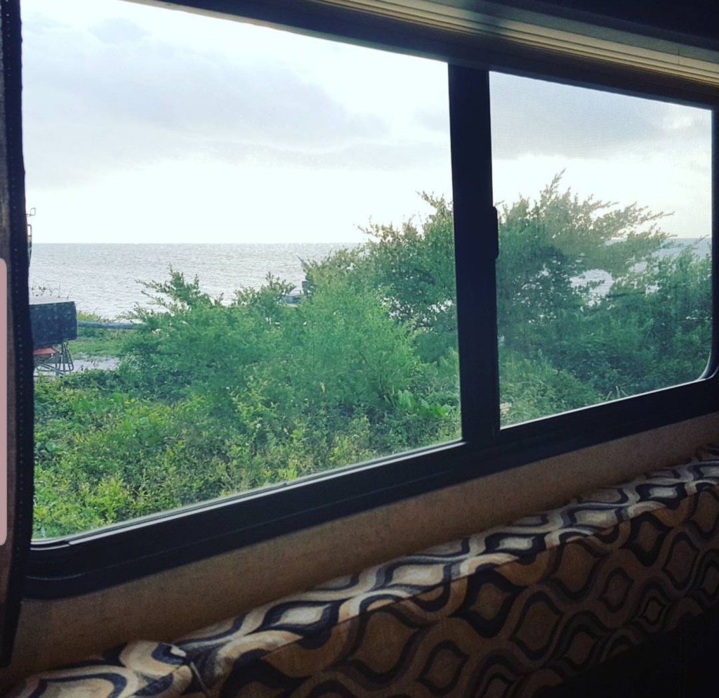 camping views 5 Must-See Campgrounds Under 5 Hours From Miami Ailyn Quesada Contributor Miami Moms Blog