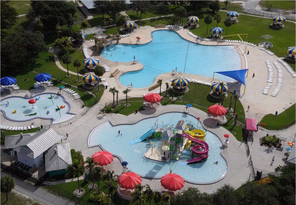 Parques Aquáticos em Miami e Arredores Miami Moms Blog