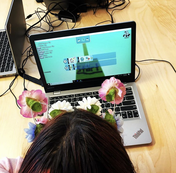 Kids Are Wired. Time to Pull the Plug on Technology? Gina Hickey Contributor Miami Moms Blog