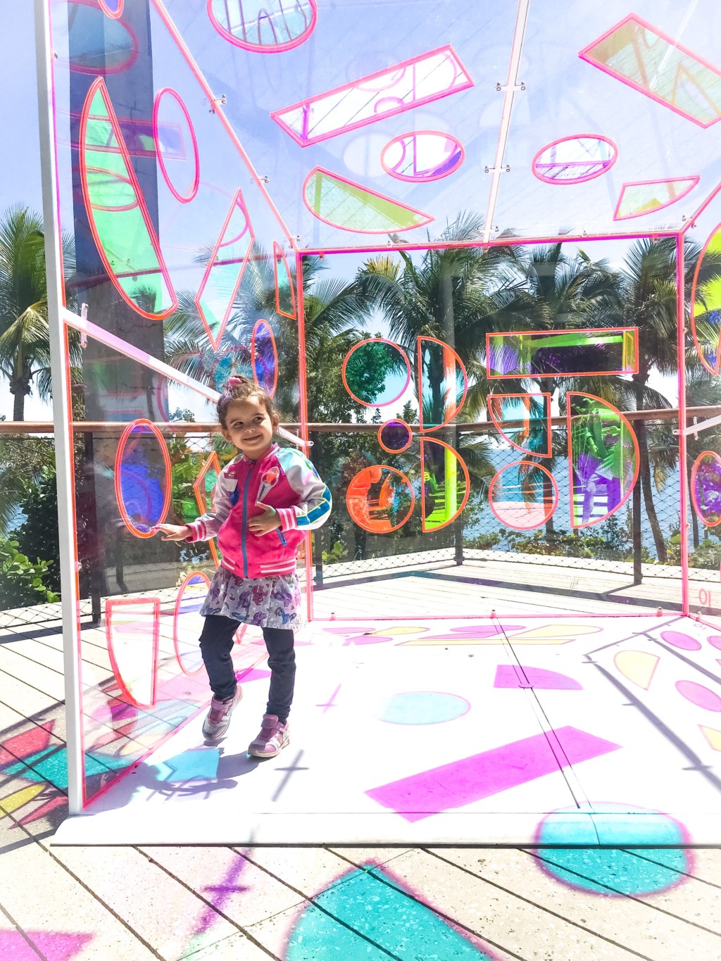Free Educational Activities To Do with Your Kids in Miami by E. L. Lane Free Educational Activities in Miami! Ideas for Your Bucket List E. L. Lane Contributor Miami Moms Blog