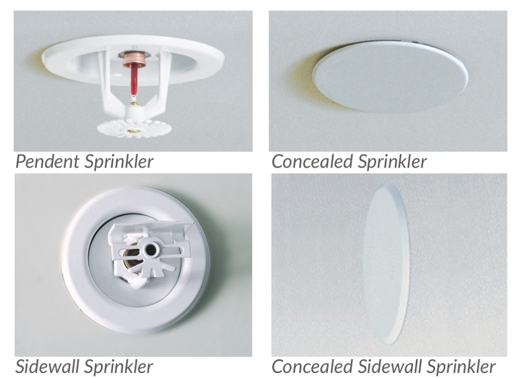 Miami Moms Blog National Home Fire Sprinkler Week :: Is YOUR Home Safe?