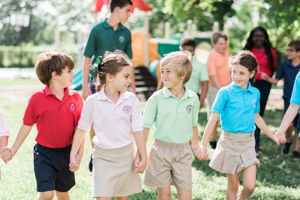 The Roig Academy: Educational Programs to Avoid the Summer Slide Miami Moms Blog