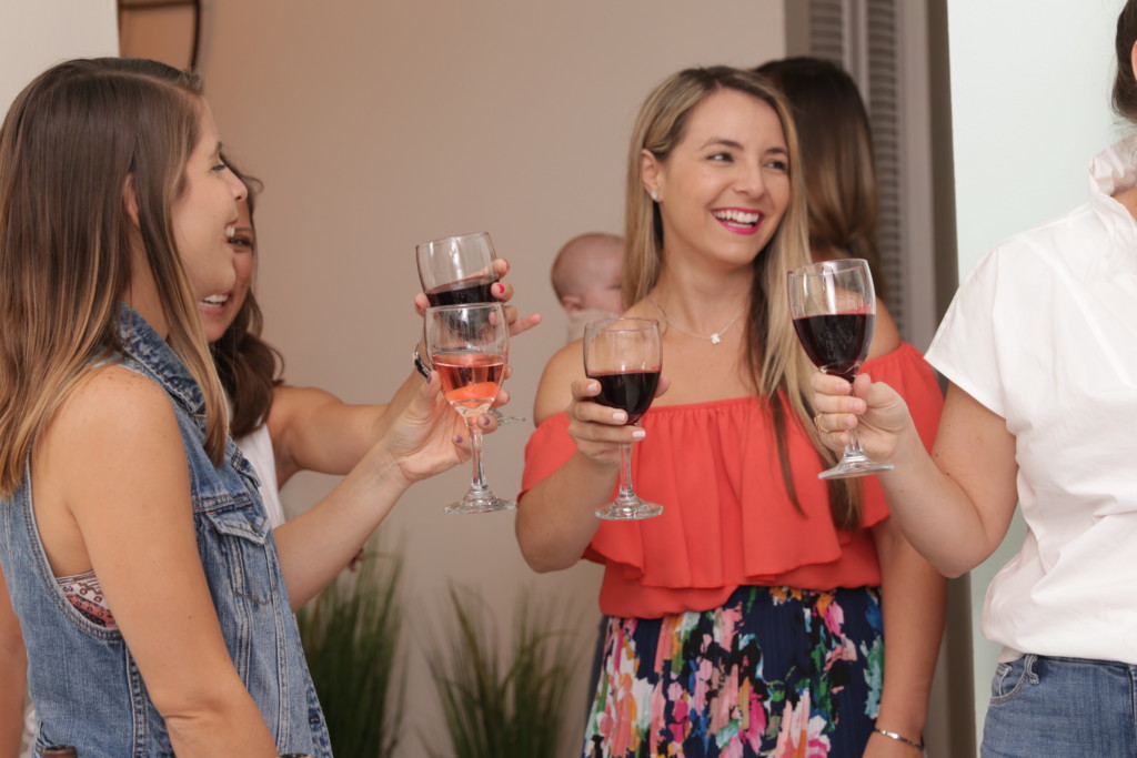 The Koki Experience: So Much More Than Meal Prep Ashley Rodrigues Contributor Miami Moms Blog