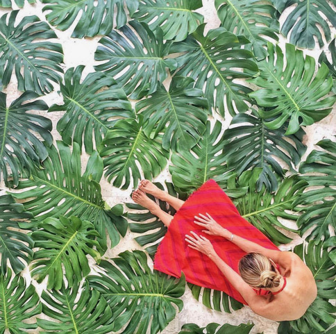 Meet Jamie Jones :: Working Moms Spotlight Series Miami Moms Blog Just Ask Boo