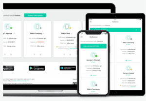 THE FAMILY IS WIRED. NOW WHAT? Parenting in the Digital Age Gina Hickey Contributor Miami Moms Blog