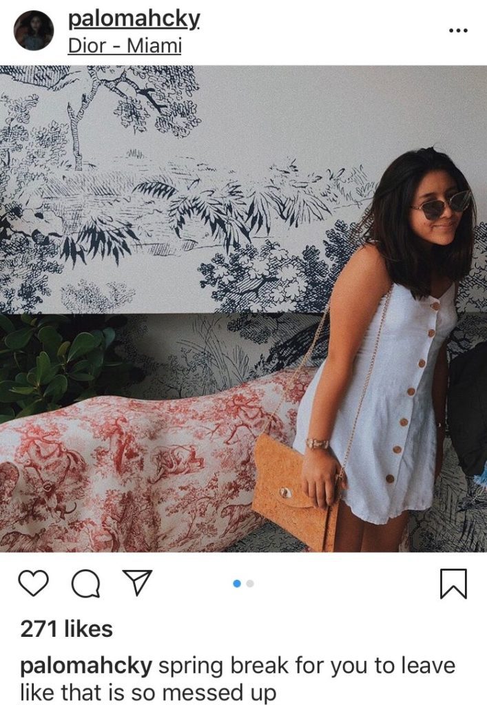 Kids Are Wired. Time to Pull the Plug on Technology? Gina Hickey Contributor Miami Moms Blog