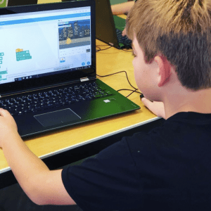 Your Wired Kids Are Alright: Not All Screen Time is Created Equal miami moms blog