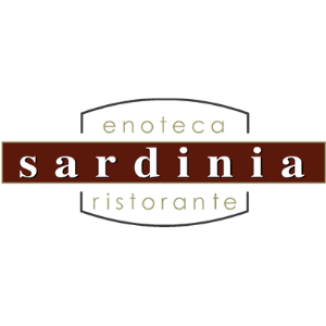 Sardinia