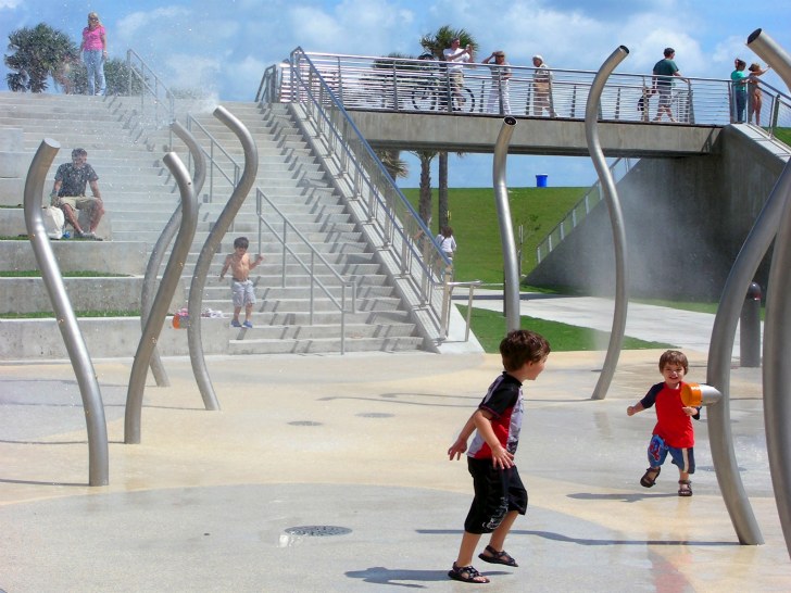 Parques Aquáticos em Miami e Arredores Miami Moms Blog