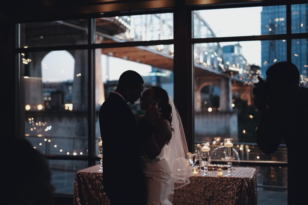 How is Your Marriage? This Blog is for You. miami moms blog