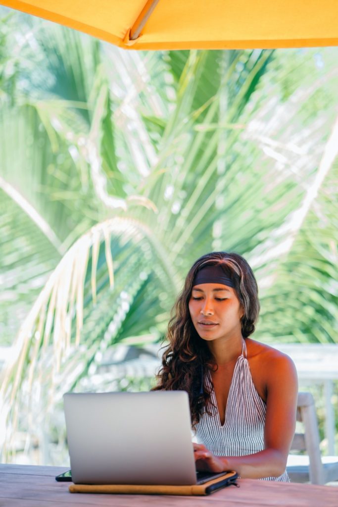 When Father's Day is Daddy's Birthday - Making Him feel Extra Special Keren Campbell Contribtor Miami Moms Blog