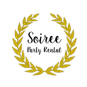 soiree party rentals soiree party rentals