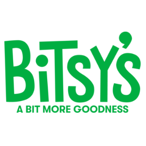bitsy’s