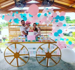 DIY Party Planning Tips from a Professional Party Planner 