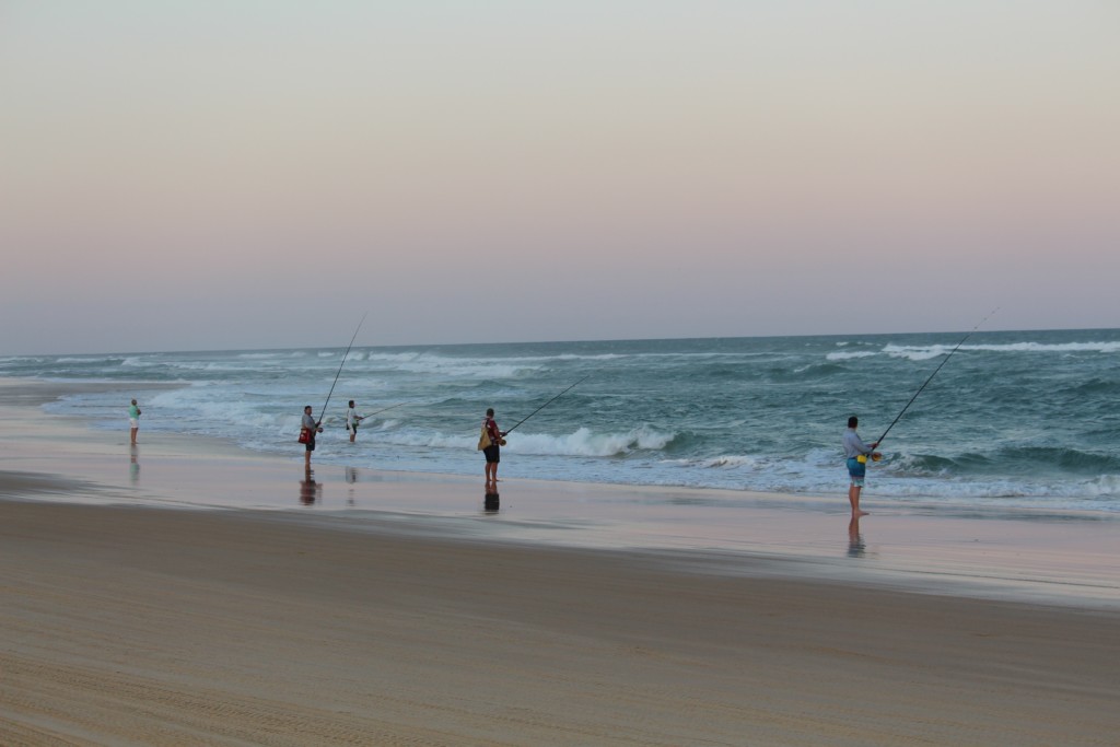 Summertime Essentials Every Family Will Benefit From miami moms blog