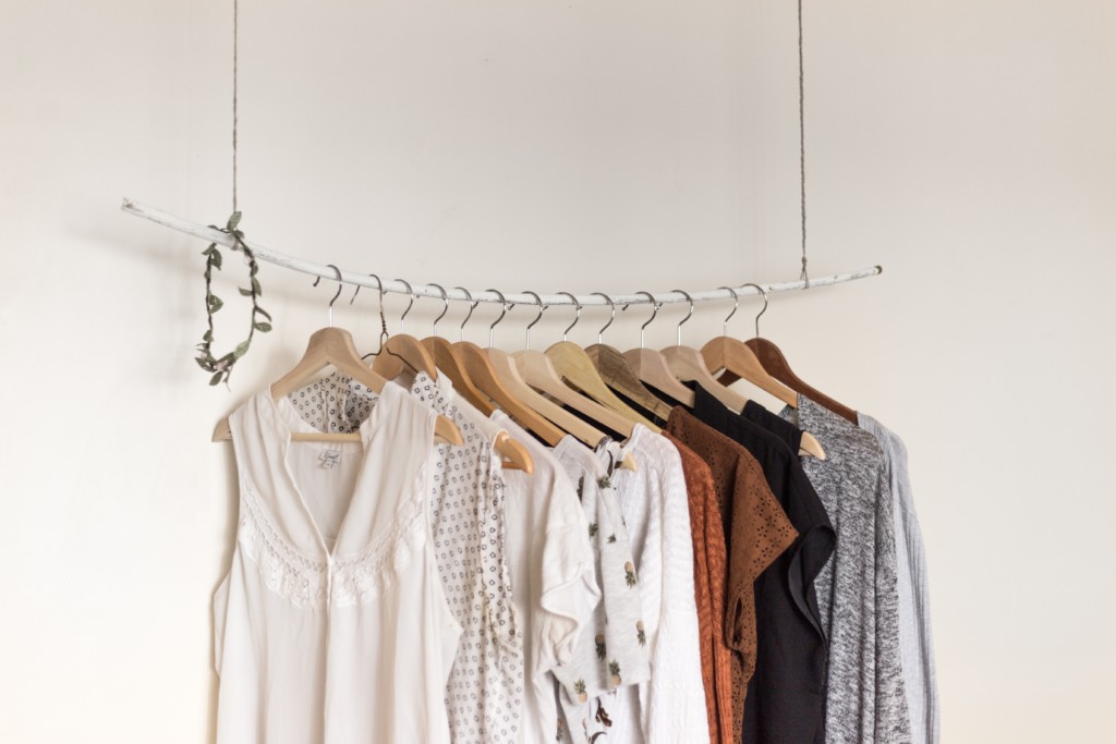 Brunchin' In Style: Easy Tips for the Cutest Mother's Day Outfits Sharon Sharifi Contributor Miami Moms Blog
