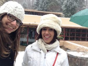 ¿Te has tomado unas vacaciones de mamá? Macy Calder Contributor Miami Moms Blog