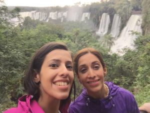 ¿Te has tomado unas vacaciones de mamá? Macy Calder Contributor Miami Moms Blog