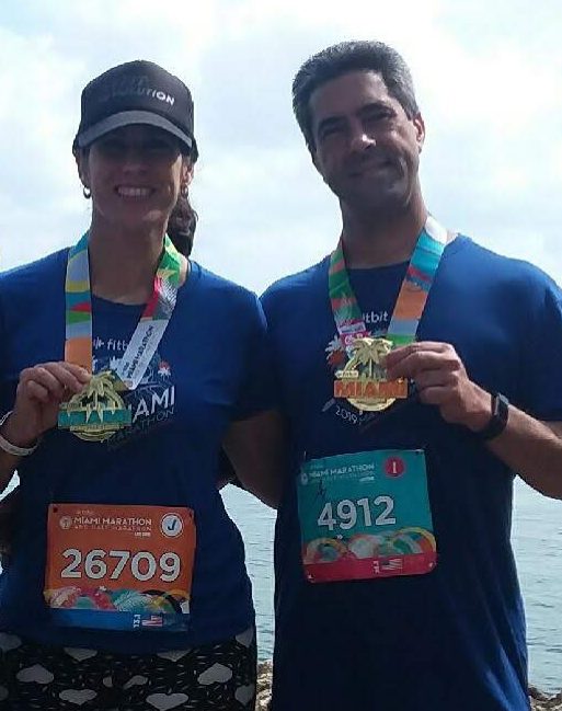 The Marriage Relationship: Recommended Reads & Resources Becky Gonzalez Contributor Miami Moms Blog