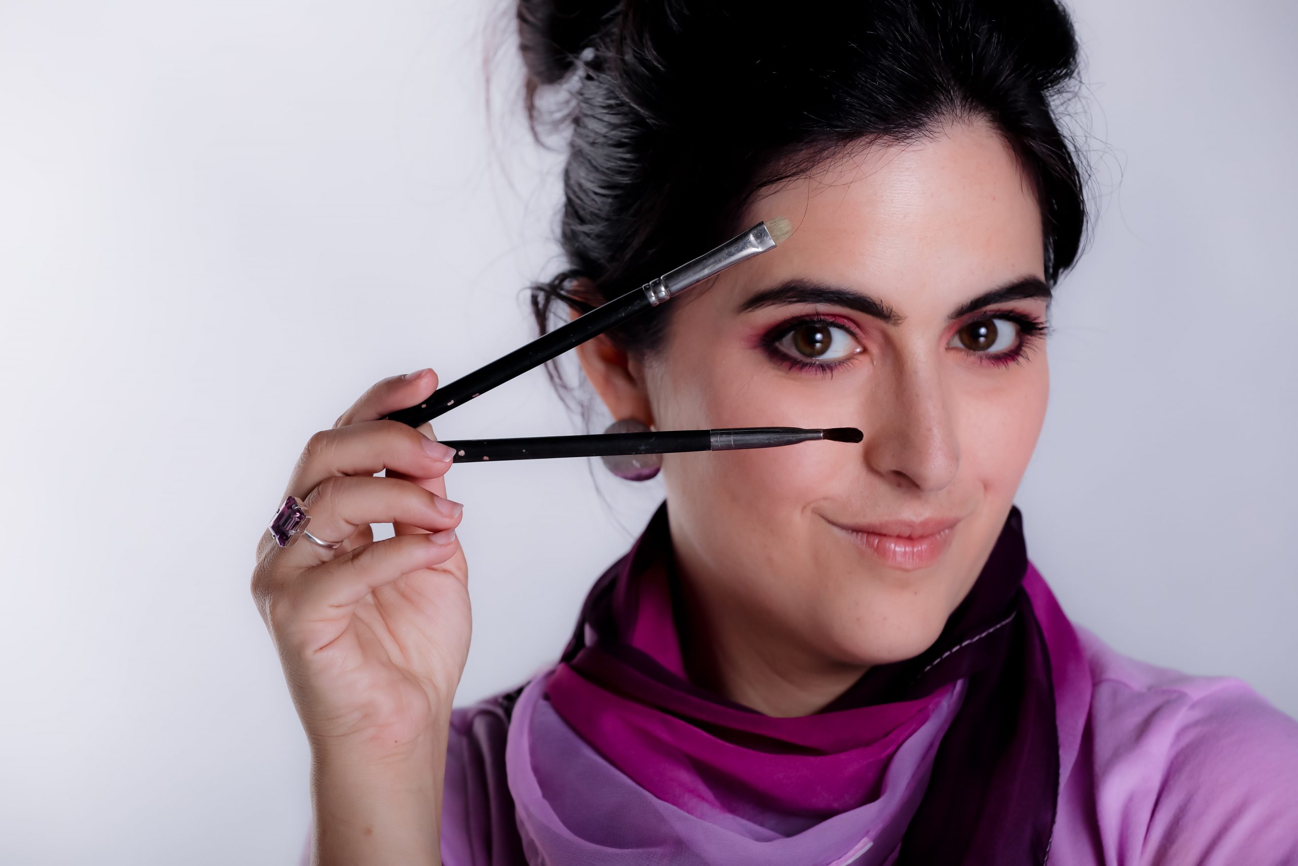 Miami Moms Blog Welcomes: MIA Mom Katy Taurel Miami Moms Blog Welcomes: MIA Mom Katy Taurel