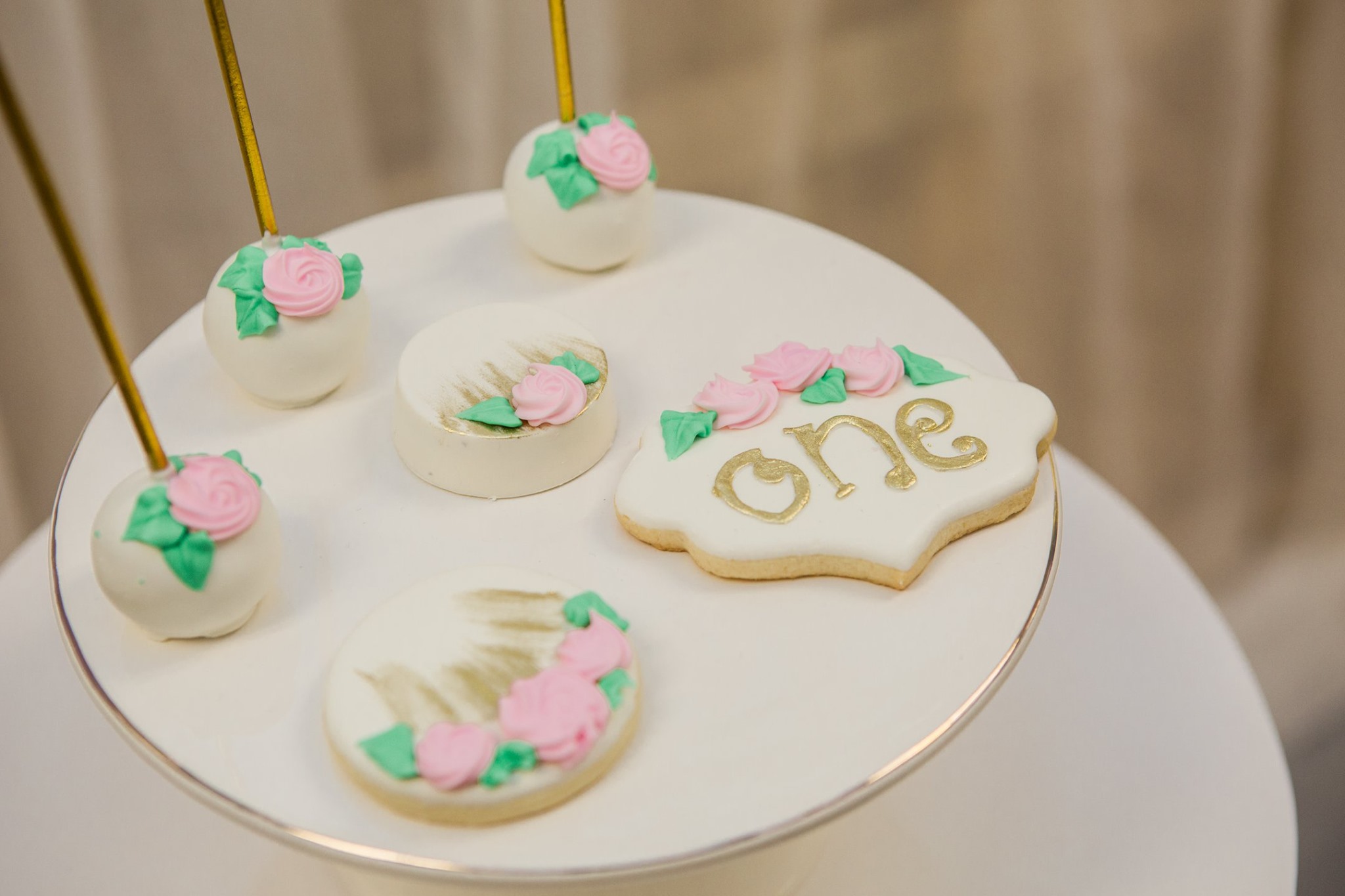 miami moms blog bloom