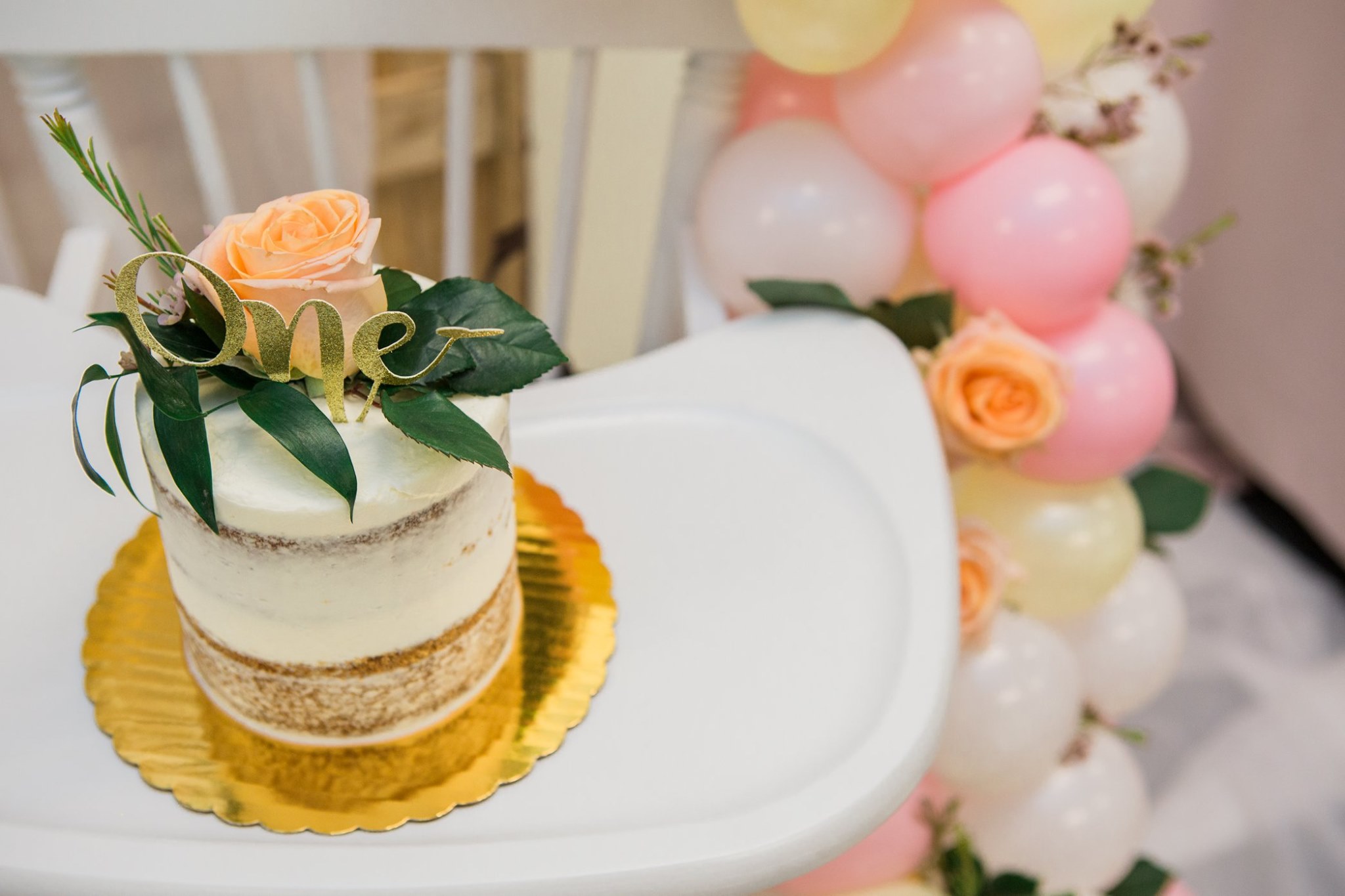 miami moms blog bloom