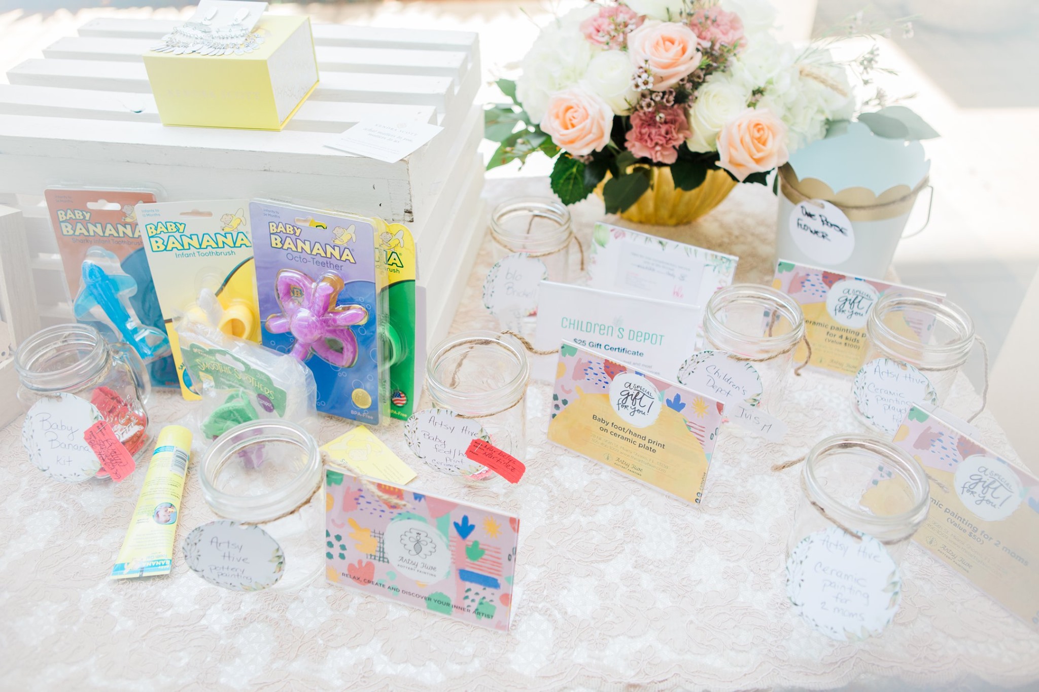 miami moms blog bloom event giveaways