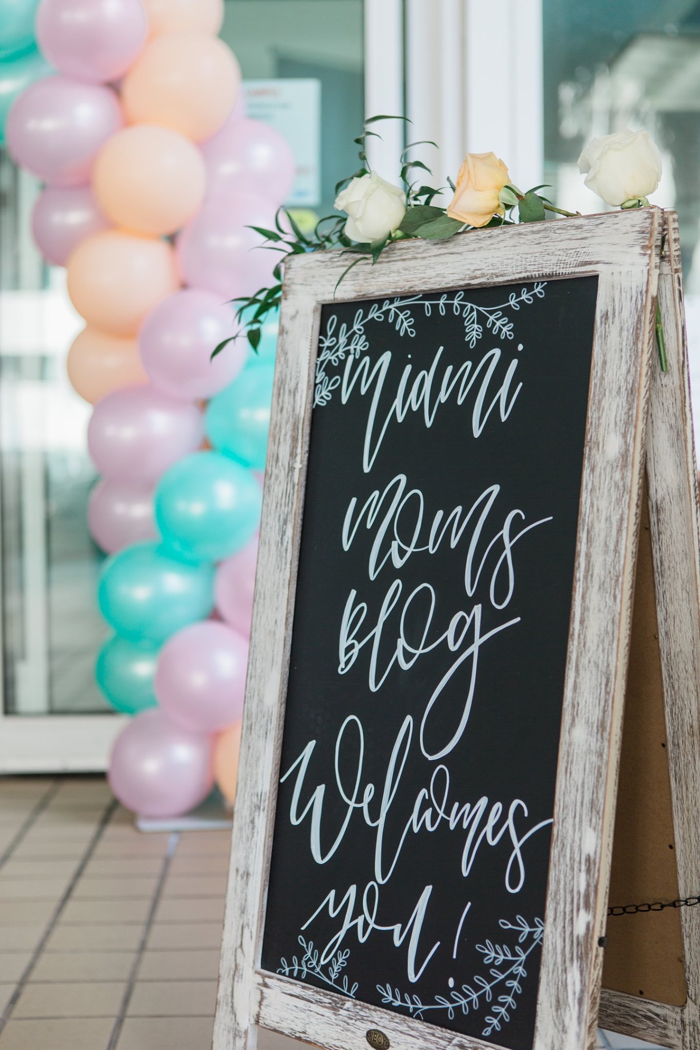 miami moms blog bloom