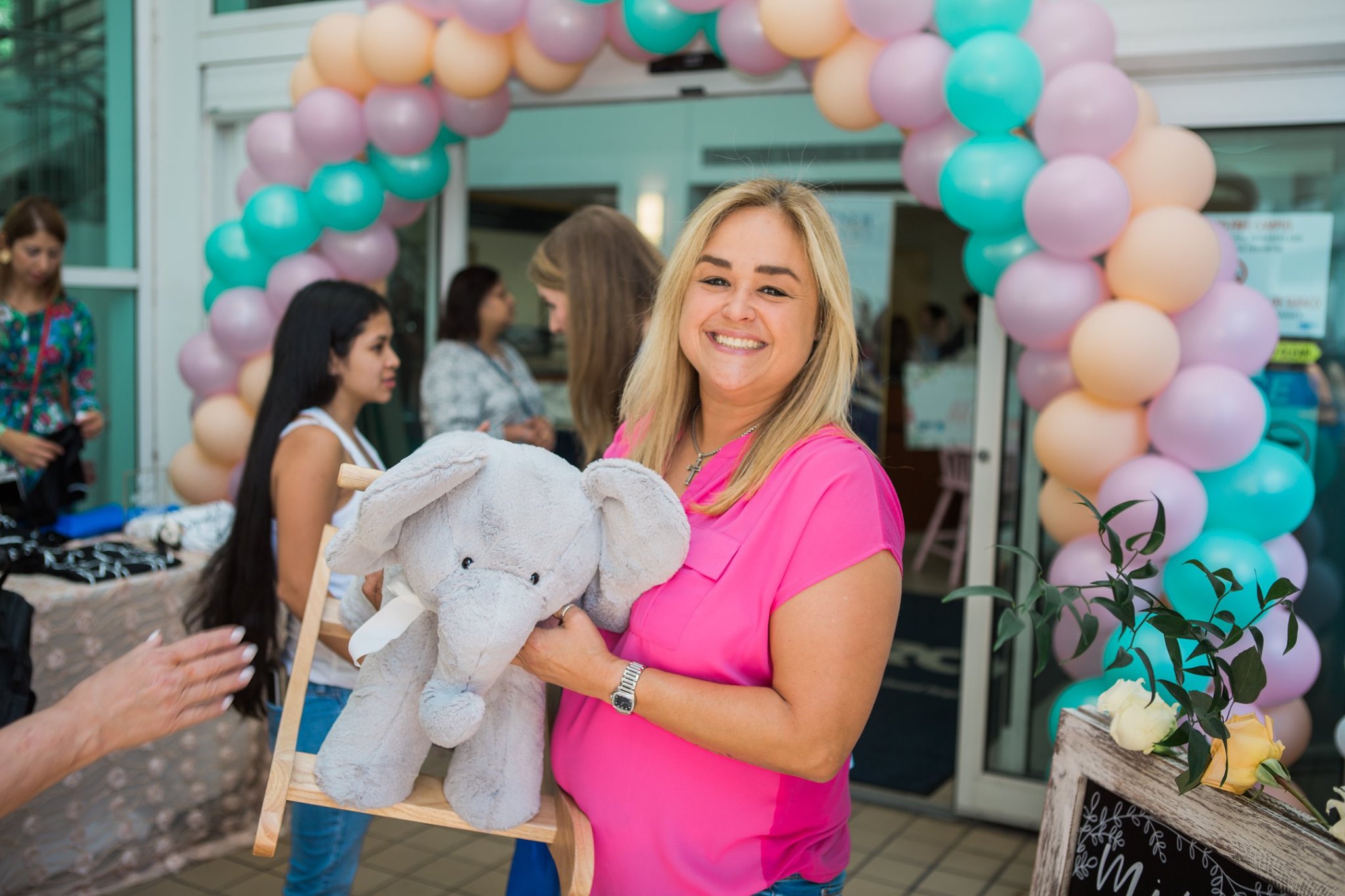 miami moms blog bloom pottery barn kids