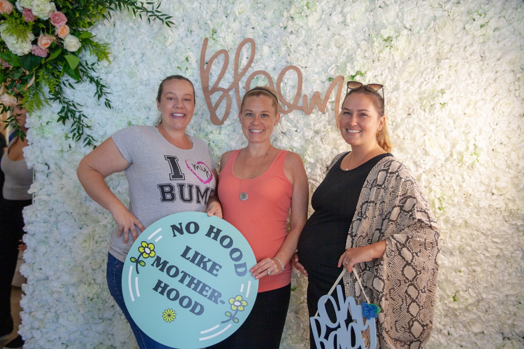 miami moms blog bloom