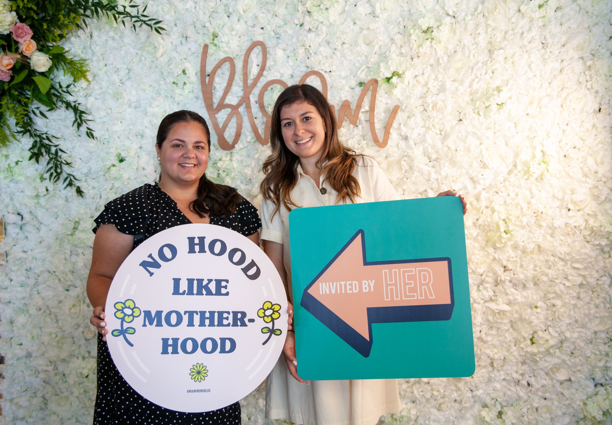 miami moms blog bloom