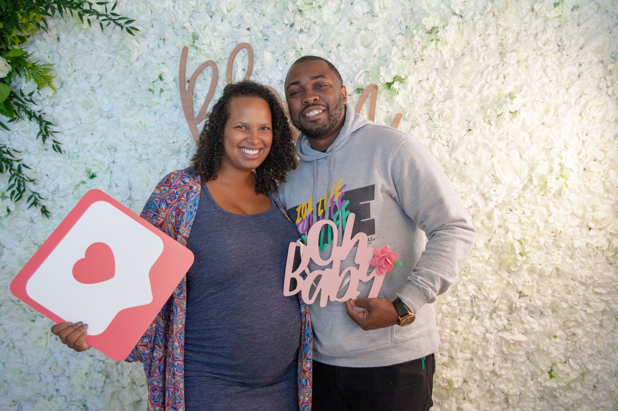 miami moms blog bloom