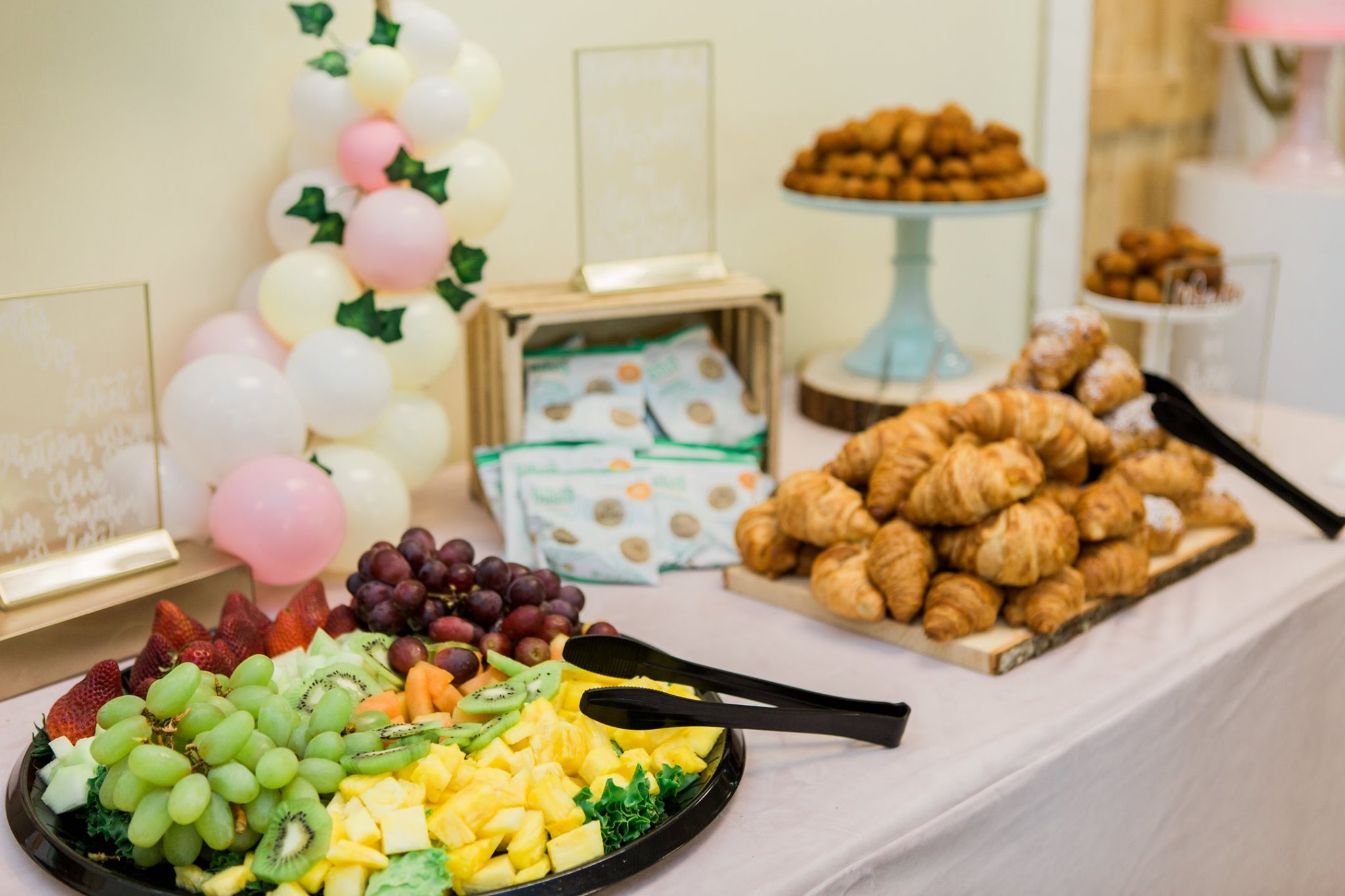 miami moms blog bloom bitsys