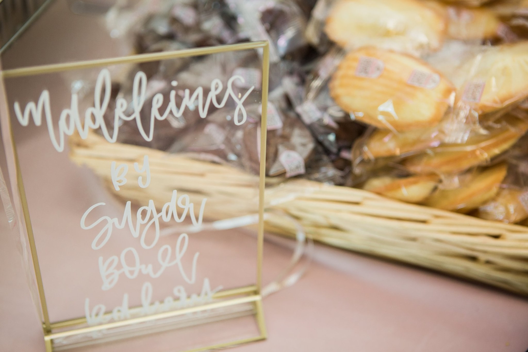 miami moms blog bloom sugar bowl bakery