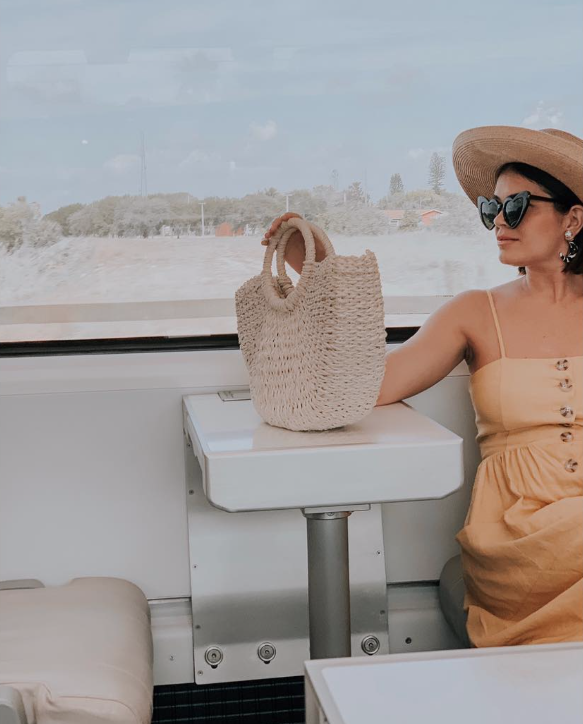 FINAL: Summer Style: 5 Must-Have Accessories for Under $25