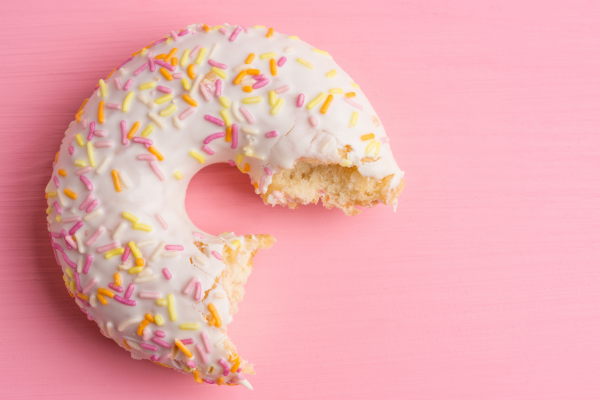 Miami Moms Blog Donut Shops