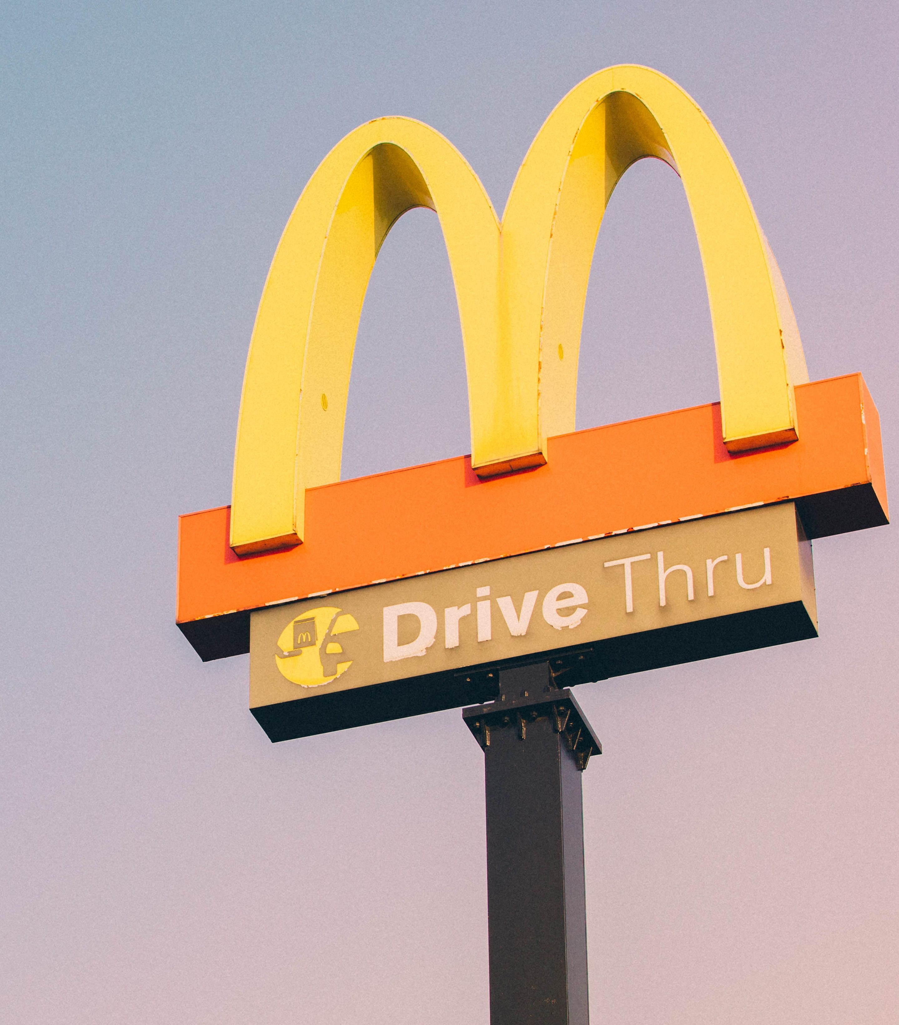 Eating on the Road Without Feeling Gross and Tired Afterwards, Part 1 Carolina Marrelli Contributor Miami Moms Blog