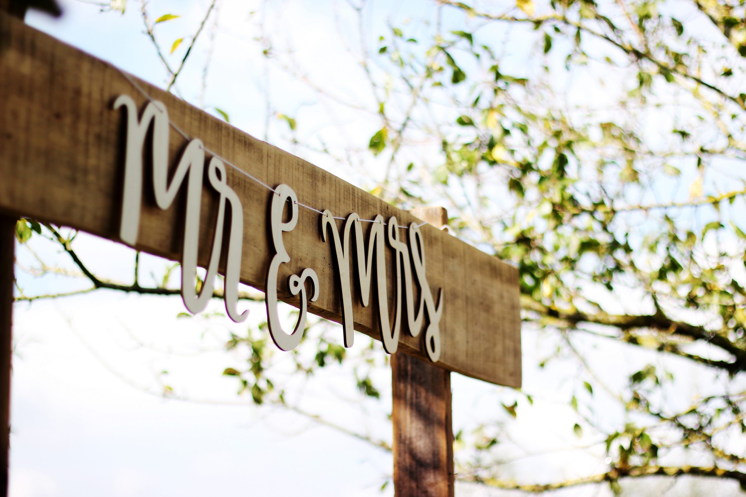Mr. Mrs. The Marriage Relationship: Recommended Reads & Resources Becky Gonzalez Contributor Miami Moms Blog