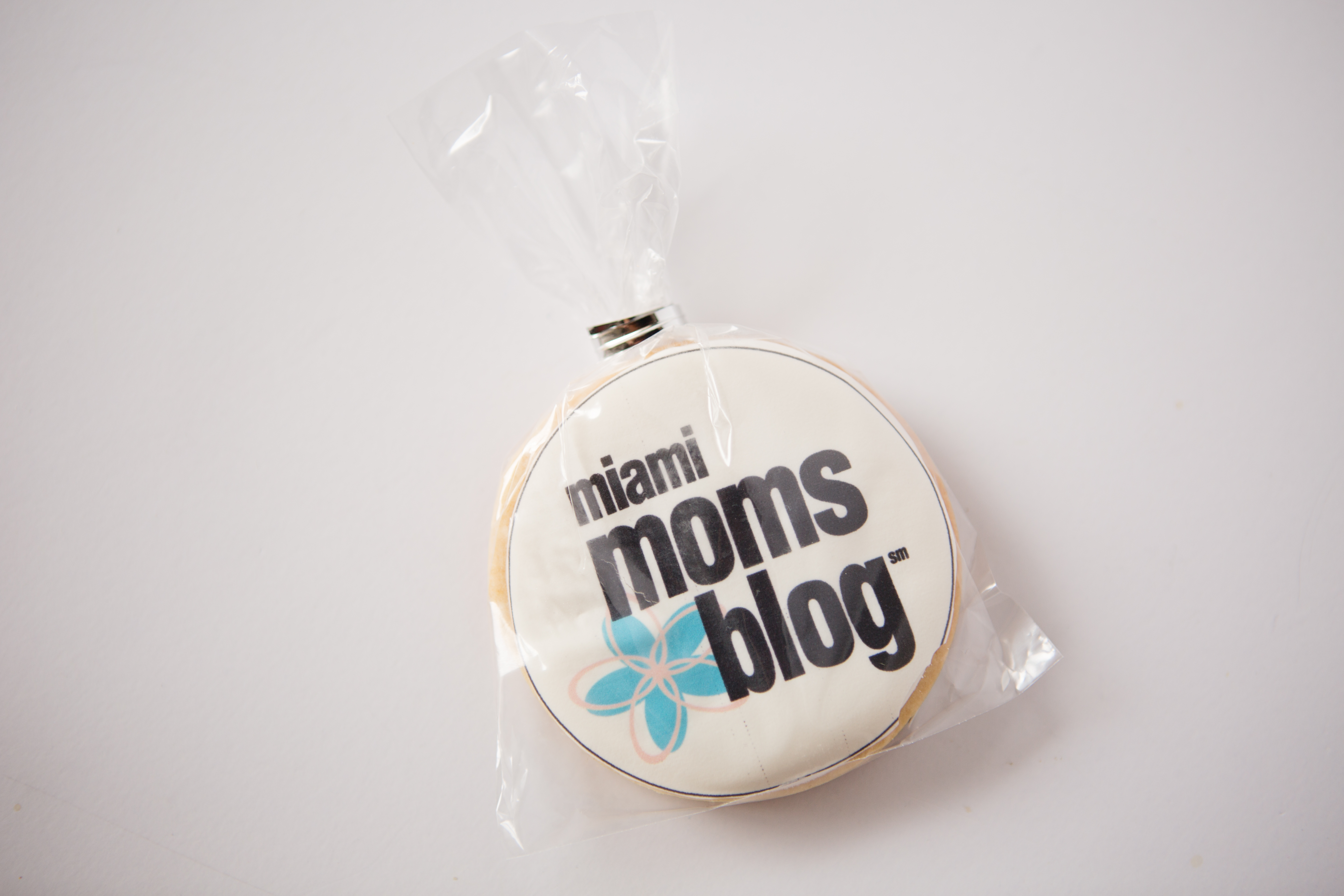 Get Your Vitamin Sea with Miami Happy Cruises