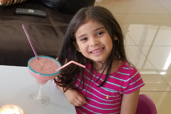 miami moms blog eczema
