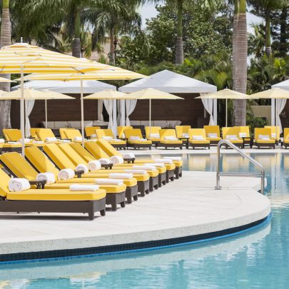 Trump Doral: A Luxurious Family Friendly Getaway Miami Moms Blog Staycation Guide Trump National Doral