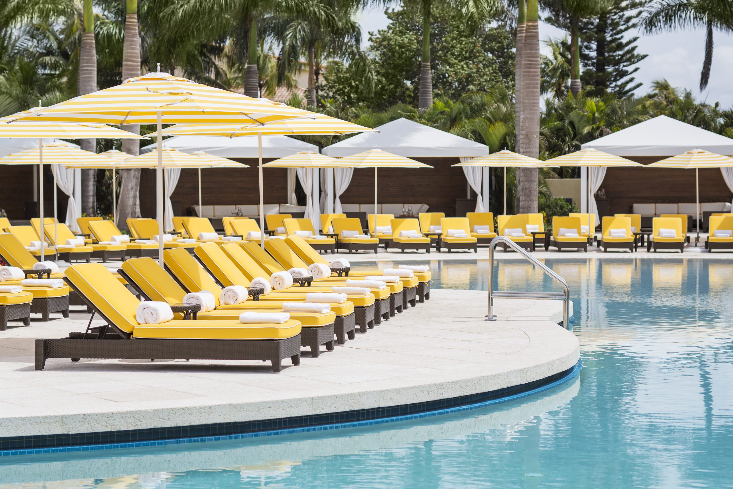 Trump Doral: A Luxurious Family Friendly Getaway Miami Moms Blog Staycation Guide Trump National Doral