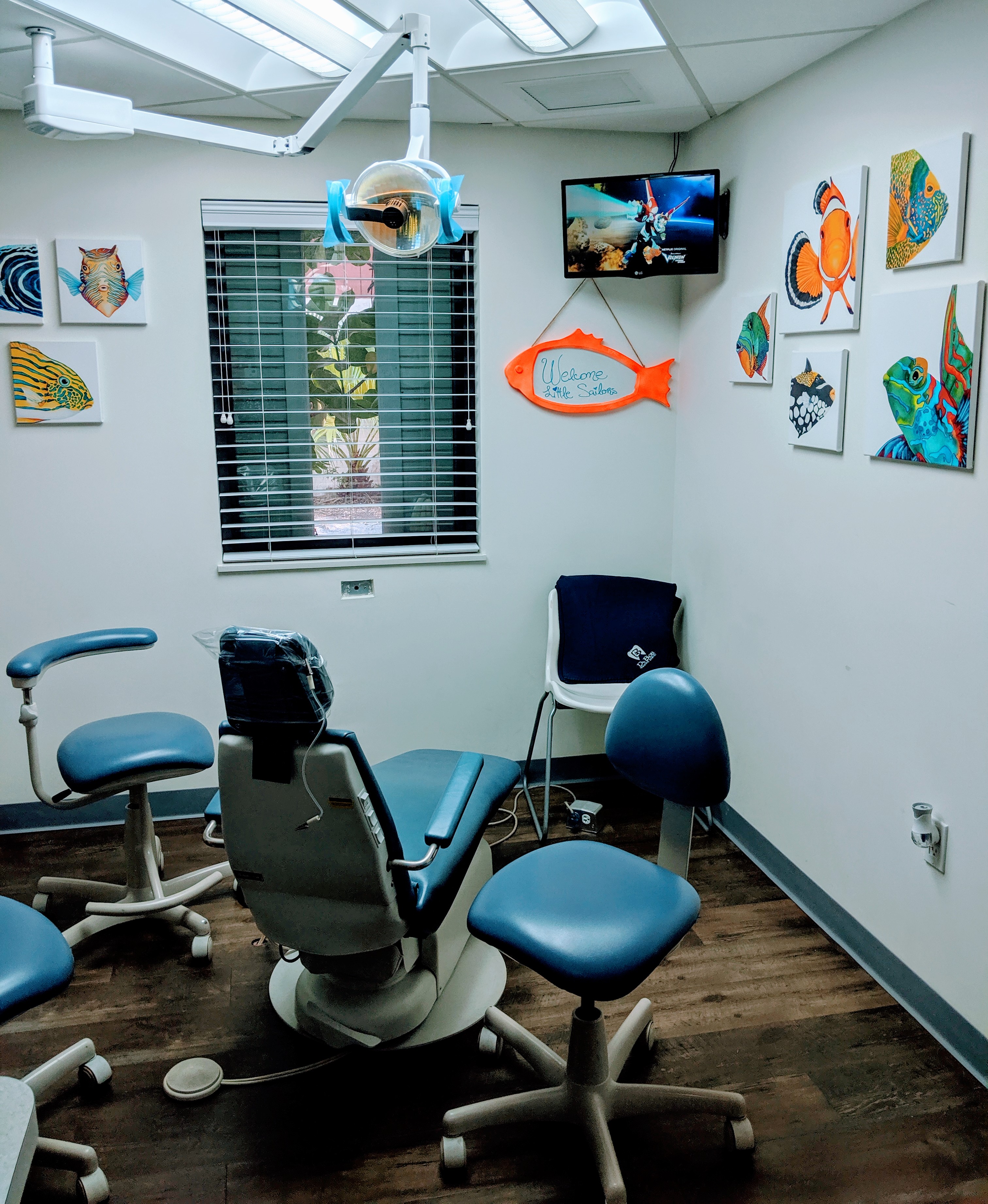 Lynda Lantz Contributor Miami Moms Blog