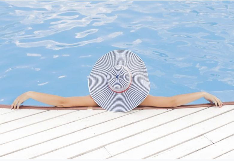 Miami Spa Month: It’s Time to Treat Yourself Miami Spa Month: It's Time to Treat Yourself miami moms blog