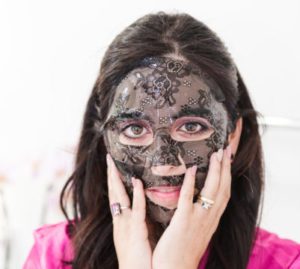 Mom Beauty: 5 Quick Tips to Simplify Your Routine Katy Taurel Contributor Miami Moms Blog