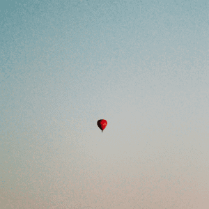 minimalist Minimalism With Kids: Practical Ways to Embrace Life With Less Ashley Rodrigues Contributor Miami Moms Blog