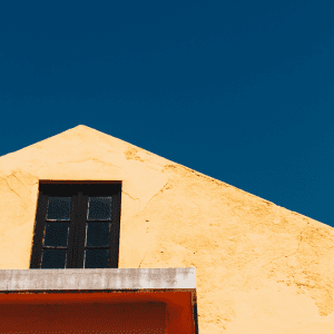 minimalist Minimalism With Kids: Practical Ways to Embrace Life With Less Ashley Rodrigues Contributor Miami Moms Blog